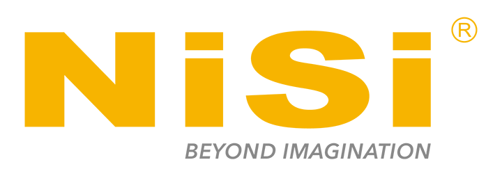 NiSi Filters